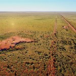 Canning Stock Route 2025