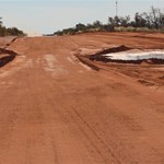 Canning Stock Route 2025