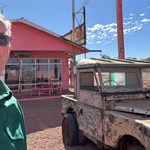 Canning Stock Route 2025