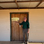 Canning Stock Route 2025