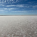 Canning Stock Route 2025