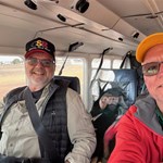 Canning Stock Route 2025