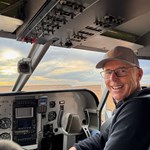 Canning Stock Route 2025