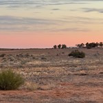 Canning Stock Route 2025