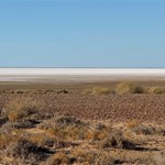 Canning Stock Route 2025