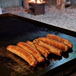 Canning Stock Route 2025