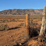 Canning Stock Route 2025