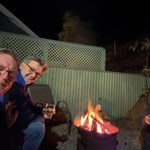 Canning Stock Route 2025