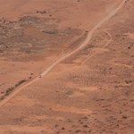 Canning Stock Route 2025