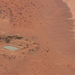 Canning Stock Route 2025