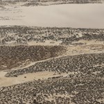 Canning Stock Route 2025