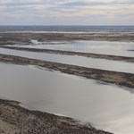 Canning Stock Route 2025