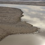 Canning Stock Route 2025