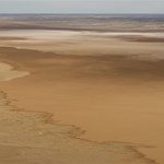 Canning Stock Route 2025