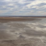 Canning Stock Route 2025