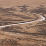 Canning Stock Route 2025