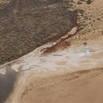 Canning Stock Route 2025