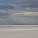 Canning Stock Route 2025