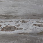 Canning Stock Route 2025