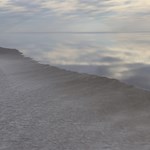 Canning Stock Route 2025