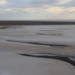 Canning Stock Route 2025