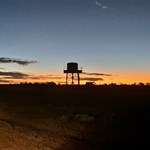 Canning Stock Route 2025