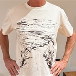 Canning Stock Route 2025