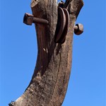 Canning Stock Route 2025