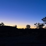 Canning Stock Route 2025