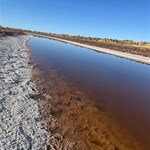 Canning Stock Route 2025