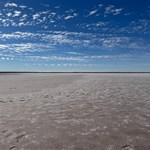 Canning Stock Route 2025