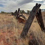 Canning Stock Route 2025