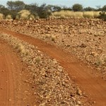 Canning Stock Route 2025