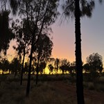 Canning Stock Route 2025