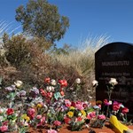 Canning Stock Route 2025