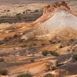 Canning Stock Route 2025