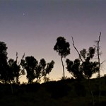 Canning Stock Route 2025