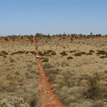 Canning Stock Route 2025