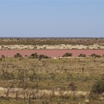 Canning Stock Route 2025