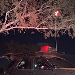 Canning Stock Route 2025