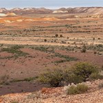 Canning Stock Route 2025