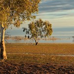 Canning Stock Route 2025