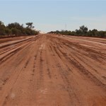 Canning Stock Route 2025