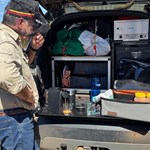 Canning Stock Route 2025