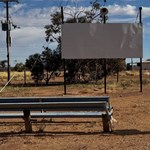 Canning Stock Route 2025