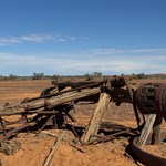 Canning Stock Route 2025