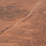 Canning Stock Route 2025