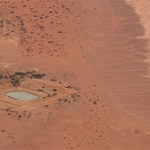 Canning Stock Route 2025