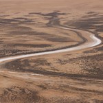 Canning Stock Route 2025