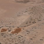 Canning Stock Route 2025